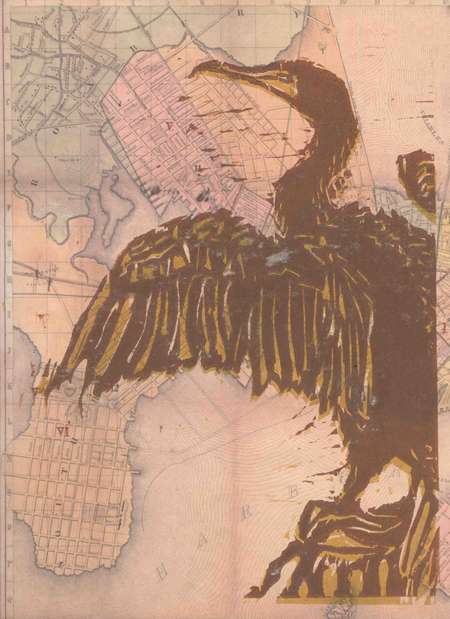 cormorant map of boston woodcut.jpg