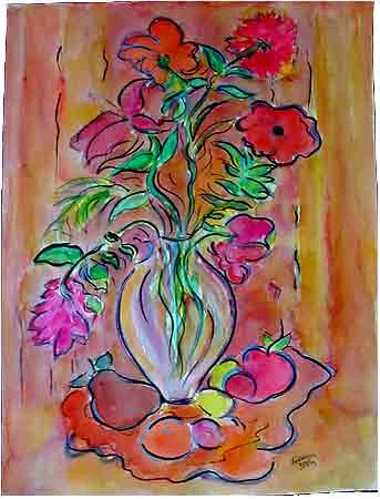 FrancescaDelia_floralfruit1.jpg