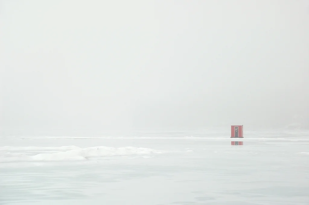 Erik Gehring - Ice Fishing Shack.jpg