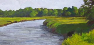 North River at Chittenden Yards.jpeg
