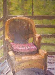 Porch Chair 2.jpeg