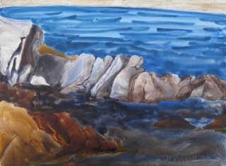 Rocks at Monastery Beach.jpeg