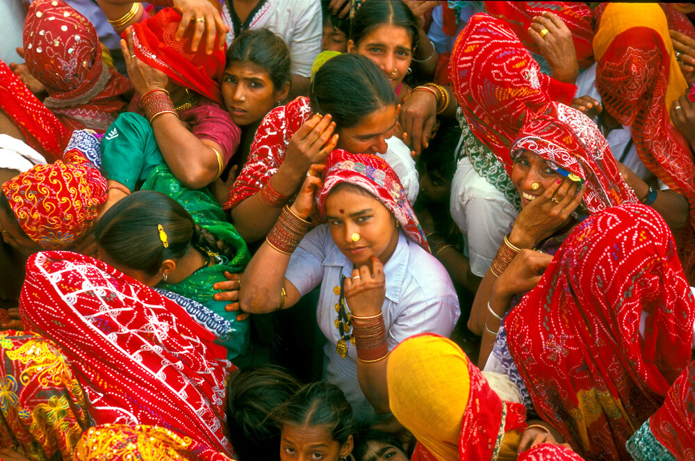 indian wedding in Rajastan .jpg