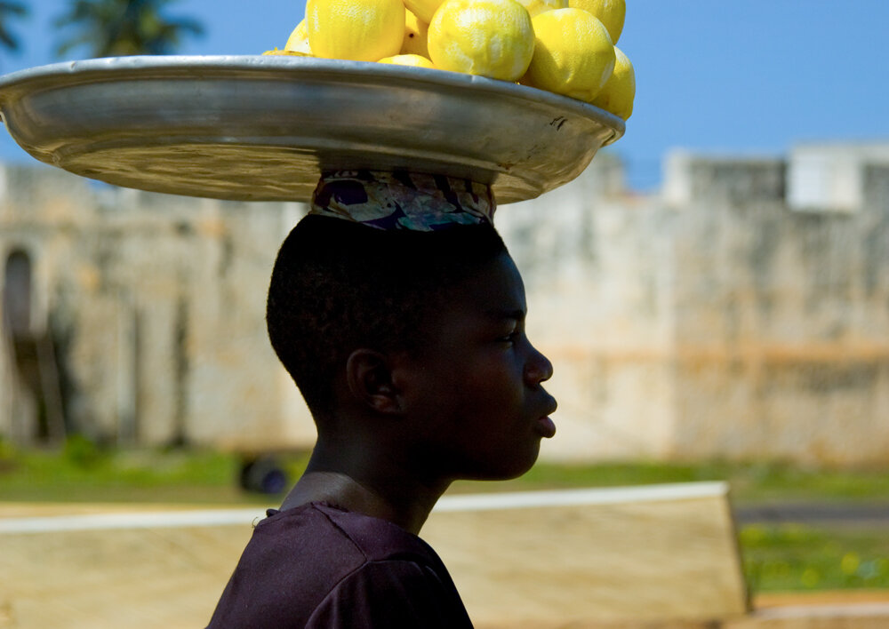 Elmina, Ghana.jpg