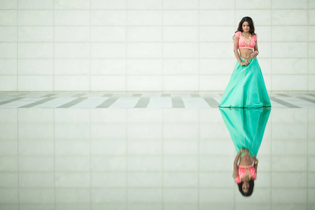 Toronto Photography Locations Impressions By Annuj