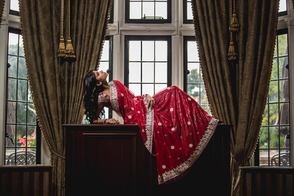 Impressions by Annuj - Toronto Photography Locations - Casa Loma - 7.jpg