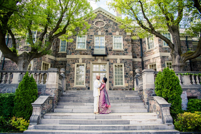 Impressions by Annuj - Toronto Photography Locations - Graydon Hall Manor - 6.jpg