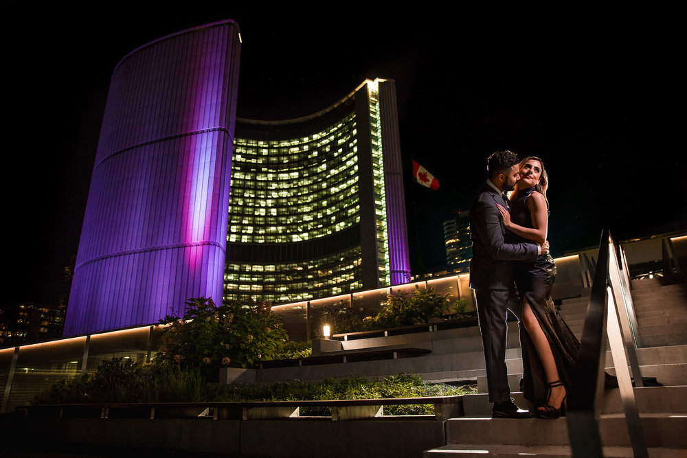 Impressions by Annuj - Toronto Photography Locations - Toronto City Hall - 2.jpg