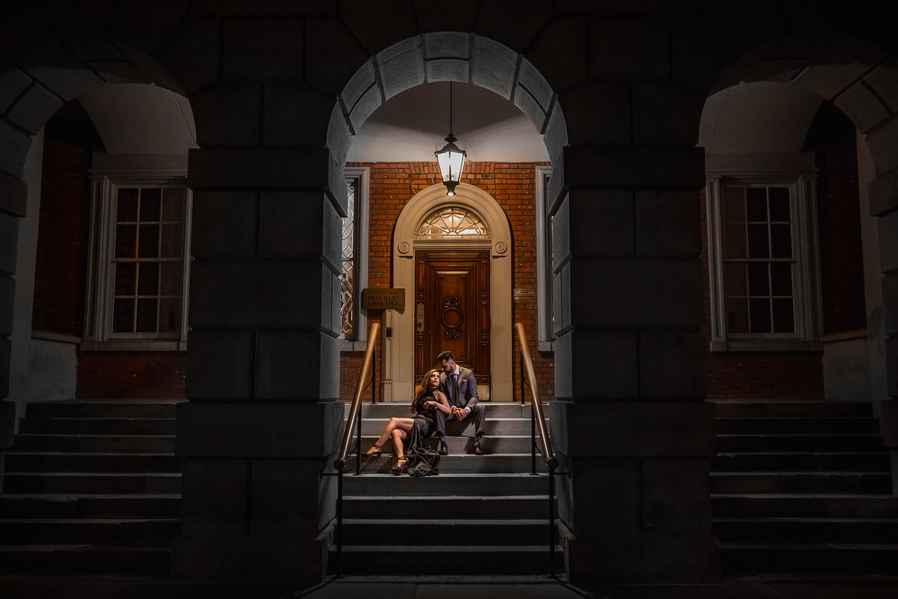 Impressions by Annuj - Toronto Photography Locations - Osgoode Hall - 1.jpg