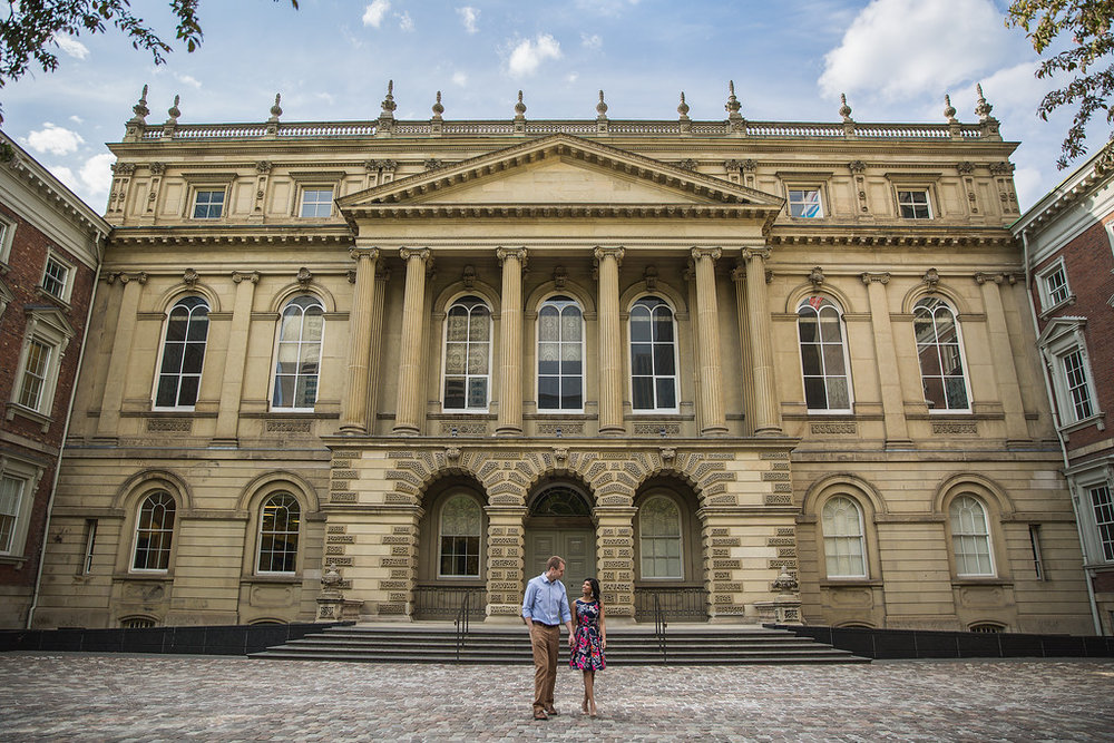 Impressions by Annuj - Toronto Photography Locations - Osgoode Hall - 3.jpg