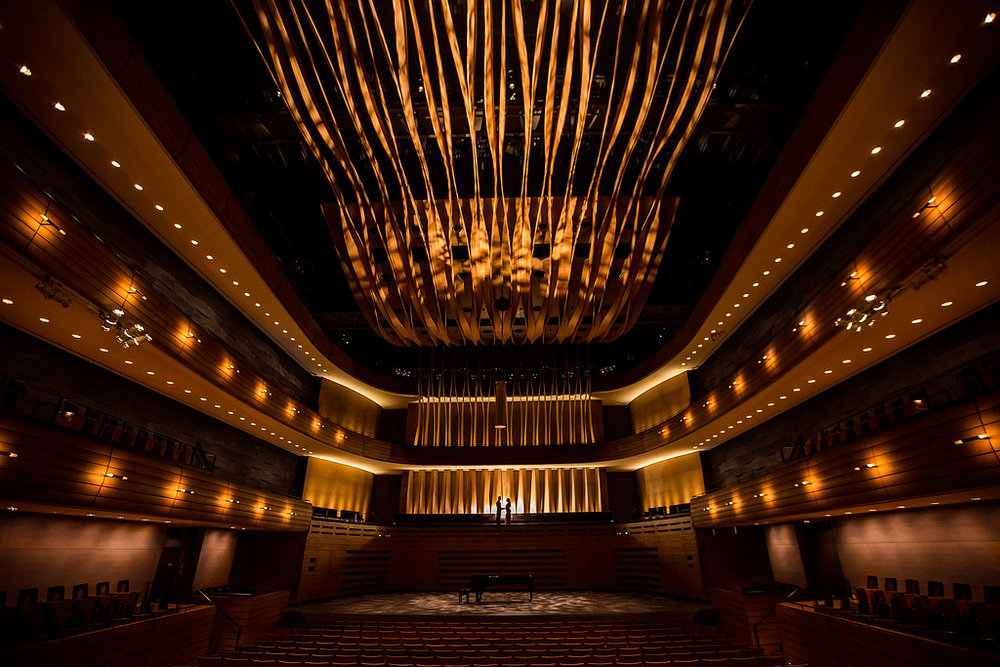 Impressions by Annuj - Toronto Photography Locations - Royal Conservatory - 4.jpg