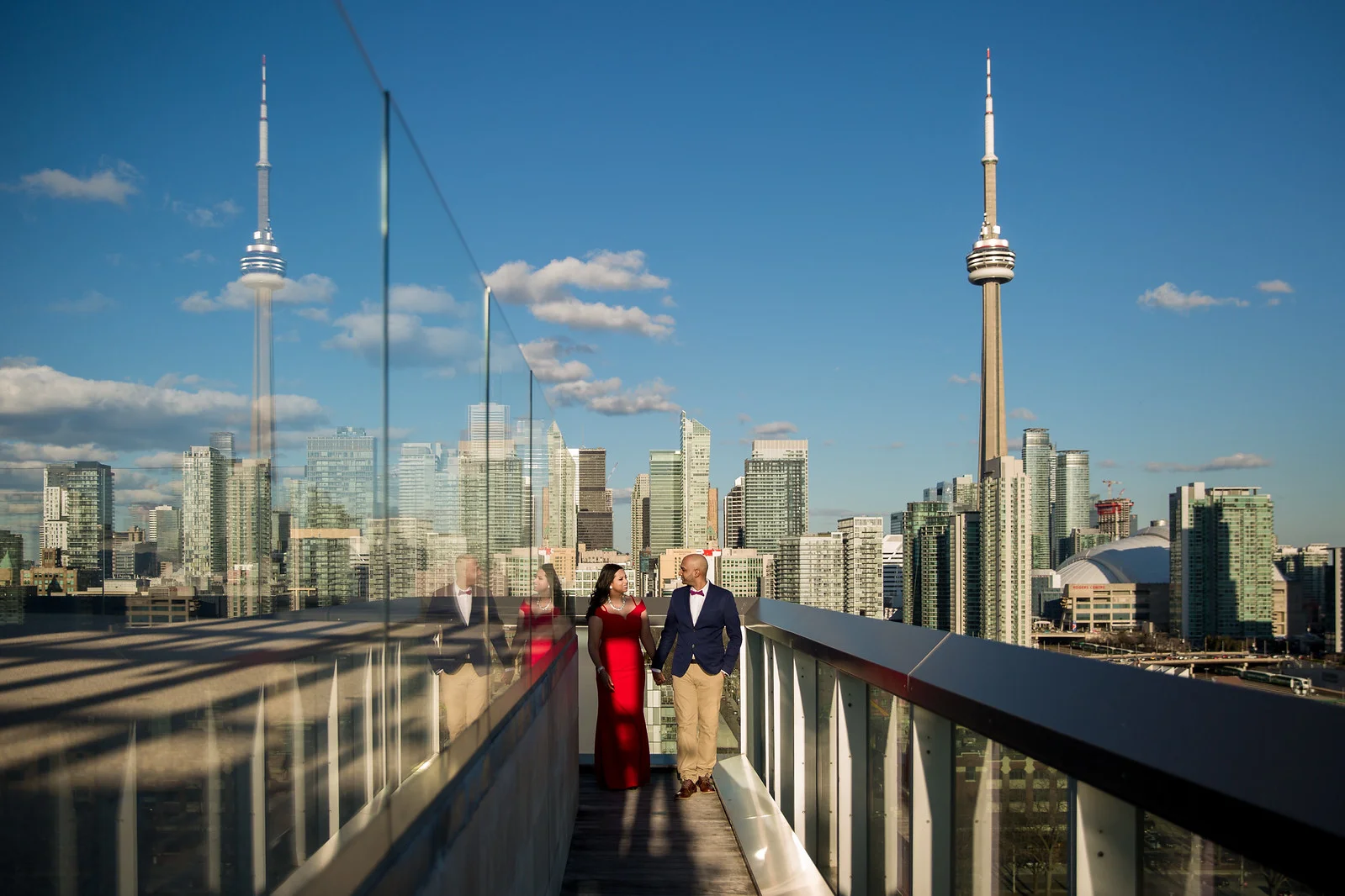 Impressions by Annuj - Toronto Photography Locations - Thompson Hotel - 2.jpg