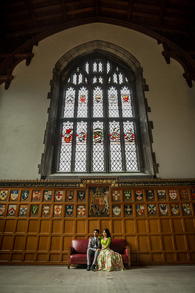 Impressions by Annuj - Toronto Photography Locations - University of Toronto - Hart House - 3.jpg