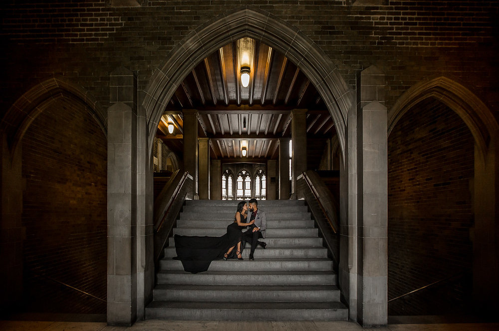 Impressions by Annuj - Toronto Photography Locations - University of Toronto - Hart House - 6.jpg