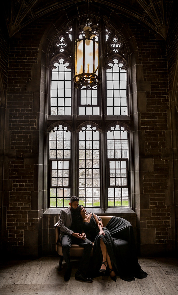 Impressions by Annuj - Toronto Photography Locations - University of Toronto - Hart House - 7.jpg