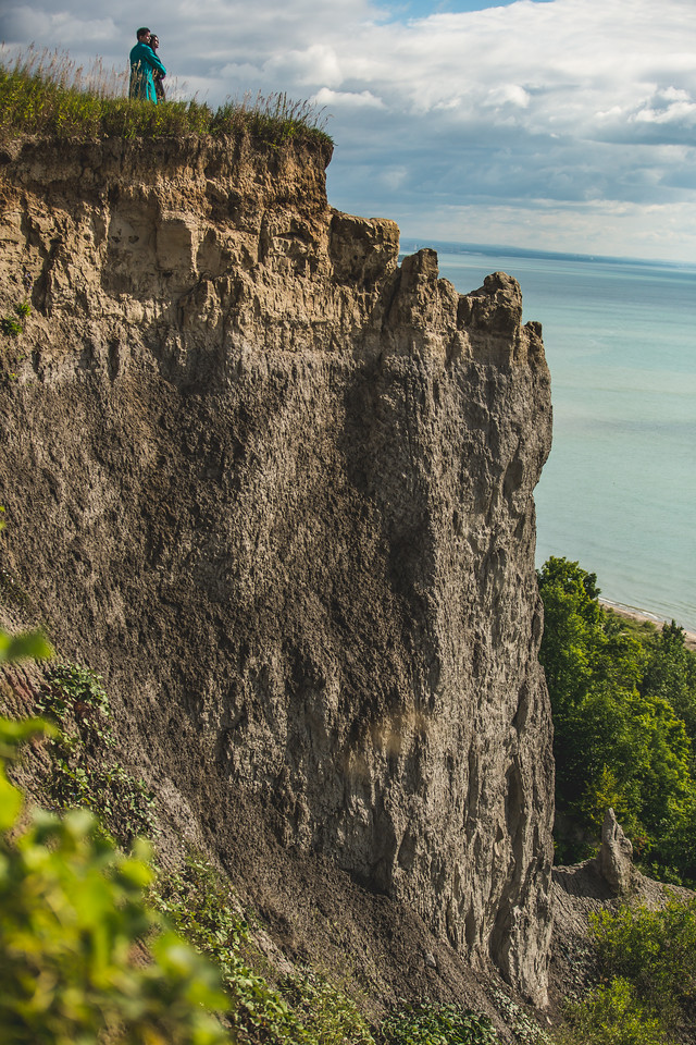 Impressions by Annuj - Toronto Photography Locations - Scarborough Bluffs - 6.jpg