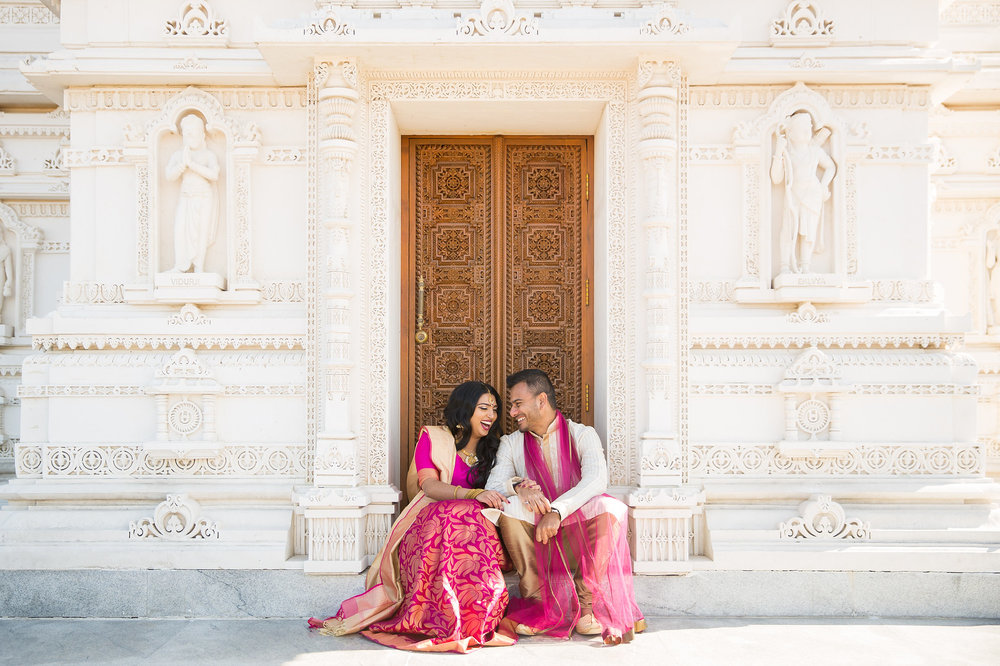 Impressions by Annuj - Toronto Photography Locations - BAPS Shri Swaminarayan Mandir - 3.jpg