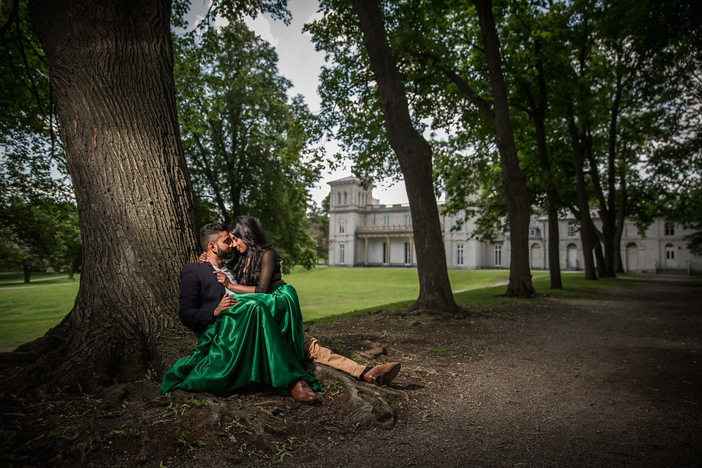 Impressions by Annuj - Toronto Photography Locations - Dundurn Castle - 4.jpg