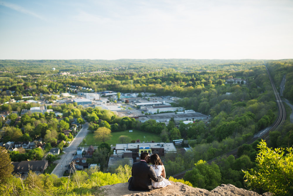 Impressions by Annuj - Toronto Photography Locations - Dundas Peak - 6.jpg