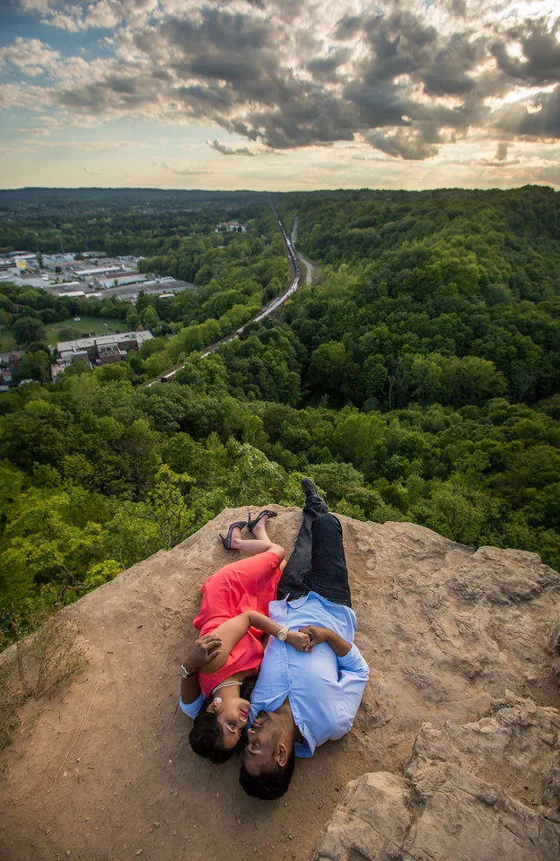 Impressions by Annuj - Toronto Photography Locations - Dundas Peak - 10.jpg