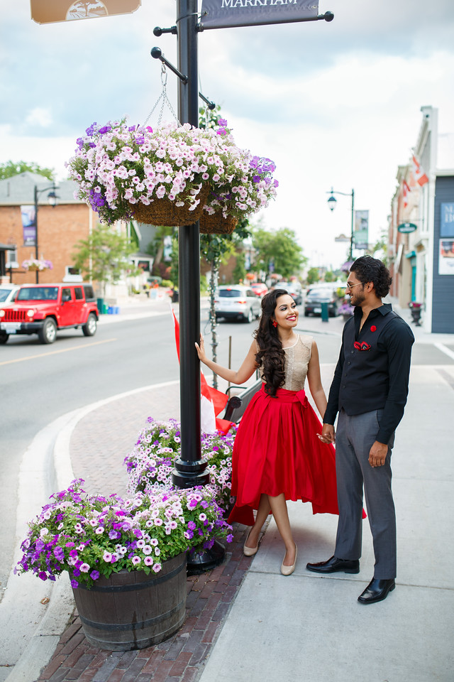Impressions by Annuj - Toronto Photography Locations - Main Street Unionville - 1.jpg