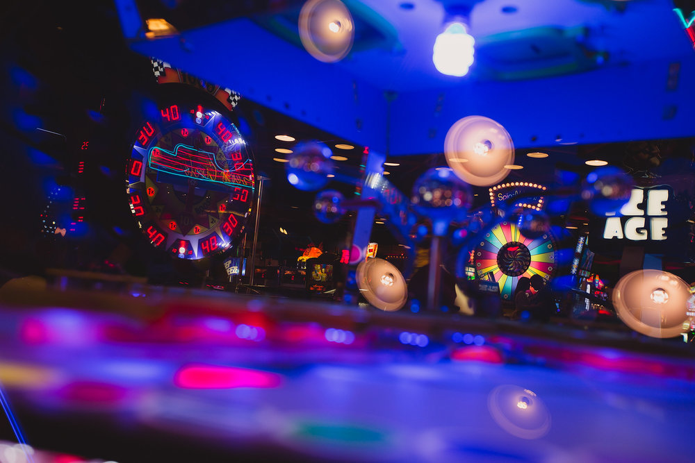 Impressions by Annuj - Toronto Photography Locations - Dave & Busters - 4.jpg