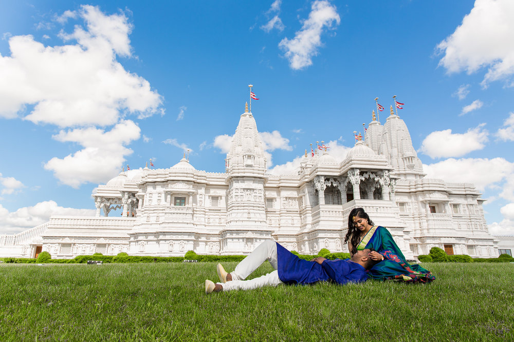 Impressions by Annuj - Toronto Photography Locations - BAPS Shri Swaminarayan Mandir - 7.jpg