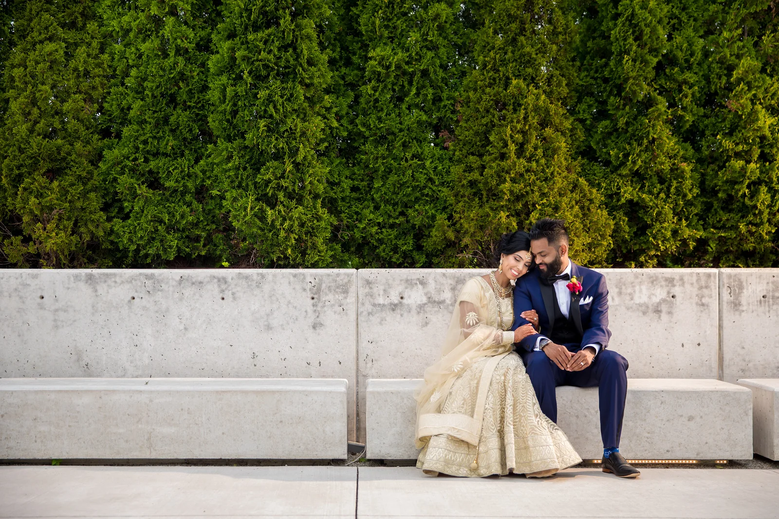 Toronto Photography Locations Impressions By Annuj Kelli peevey has a passion to photograph destination weddings, engagements, family & lifestyle portraits using natural light and takes an easy going approach to making clients feel comfortable & capturing their best. toronto photography locations