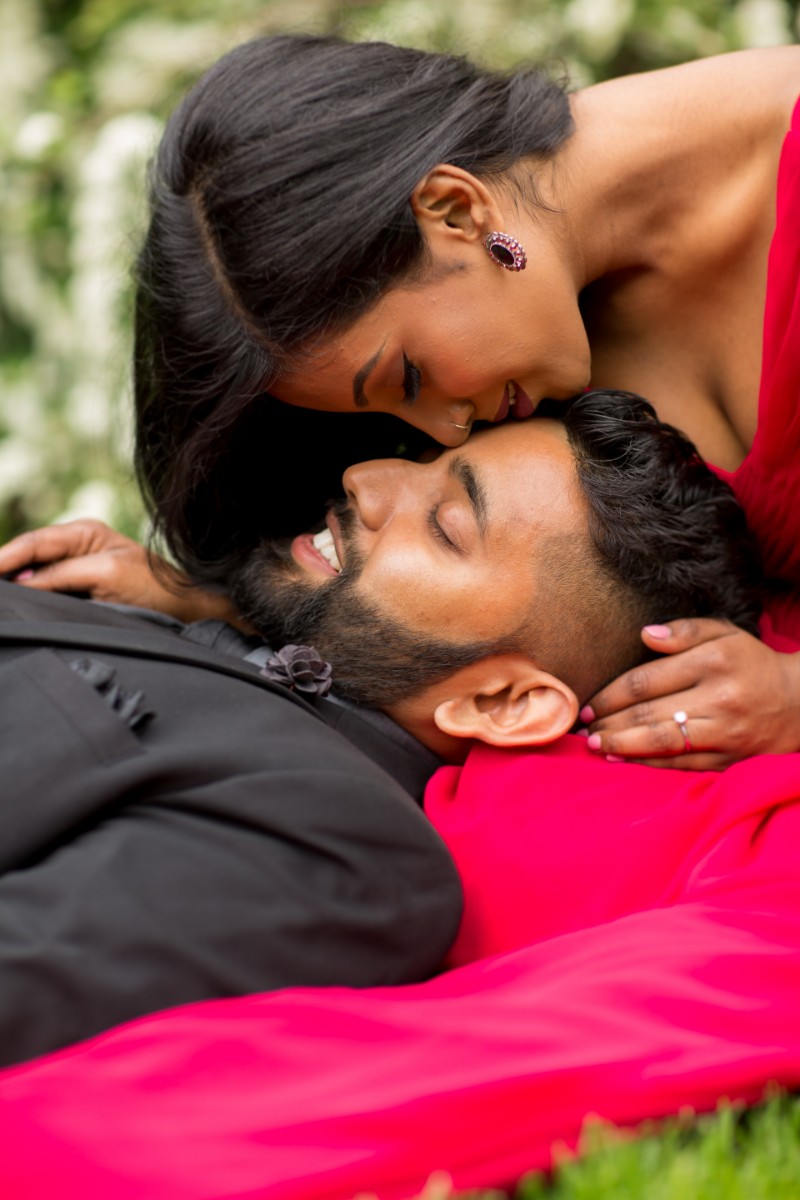 Thnuza & Sharmilan - Engagement Shoot-47.jpg