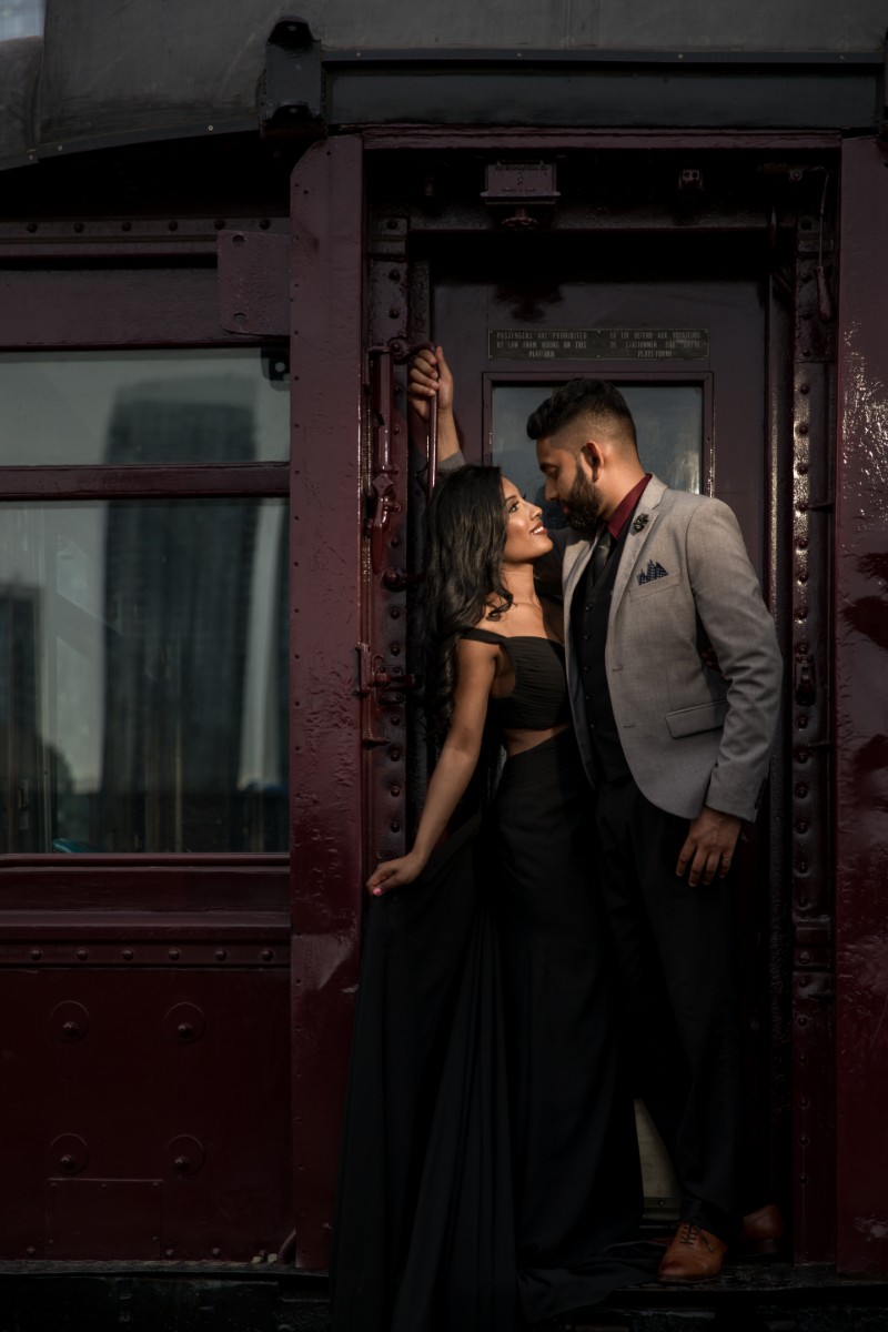 Thnuza & Sharmilan - Engagement Shoot-101.jpg