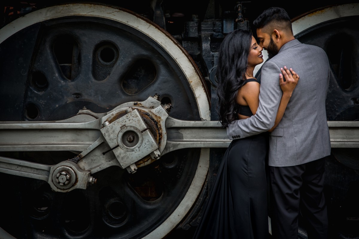 Thnuza & Sharmilan - Engagement Shoot-104.jpg