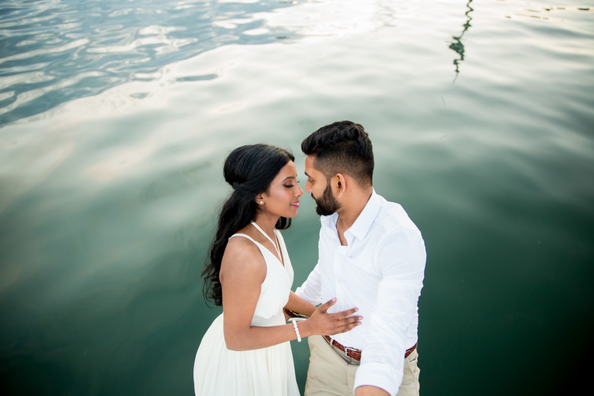 Thnuza & Sharmilan - Engagement Shoot-211.jpg