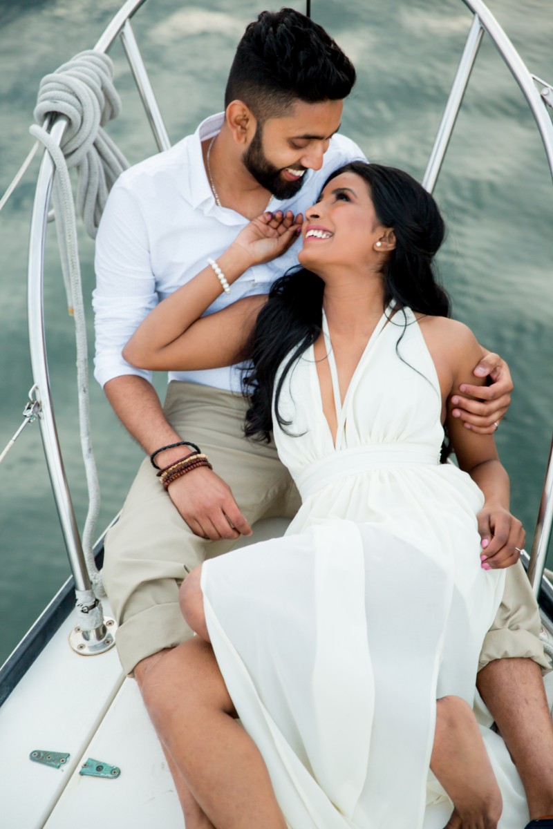 Thnuza & Sharmilan - Engagement Shoot-214.jpg