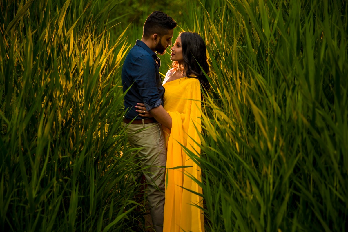 Thnuza & Sharmilan - Engagement Shoot-395.jpg