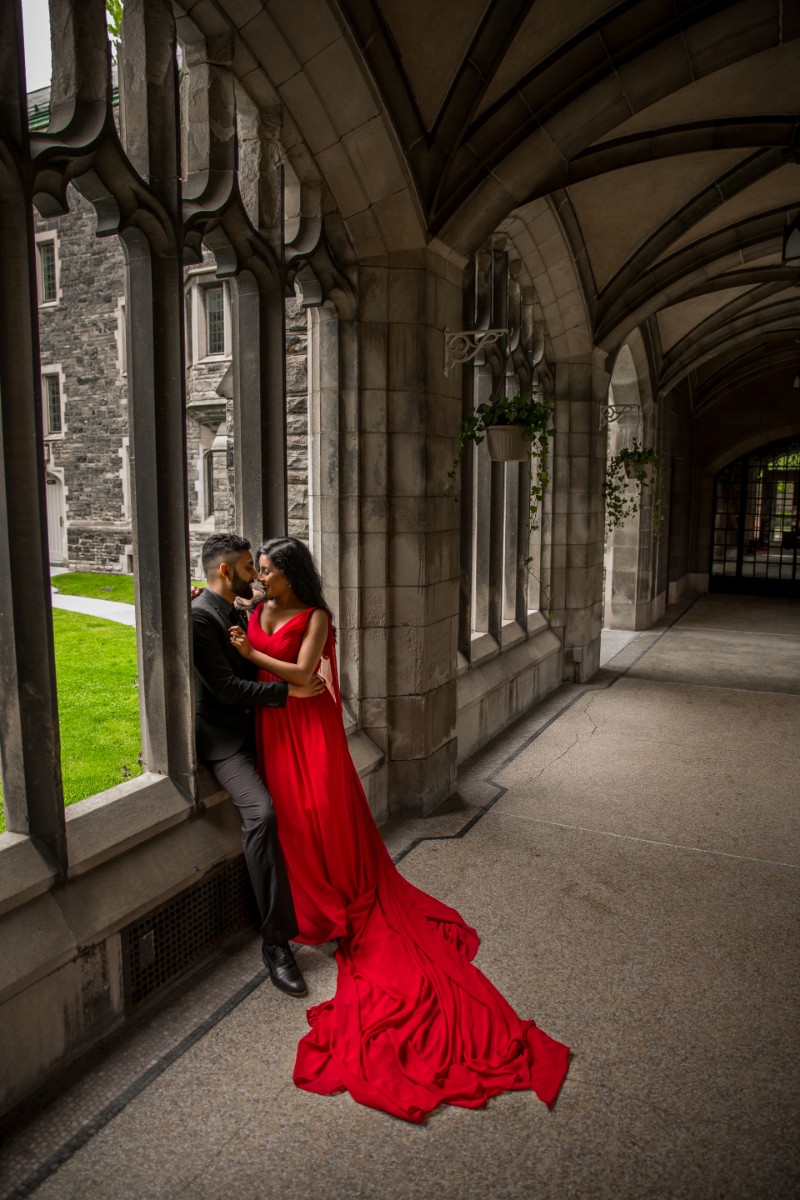 Thnuza & Sharmilan - Engagement Shoot-40.jpg