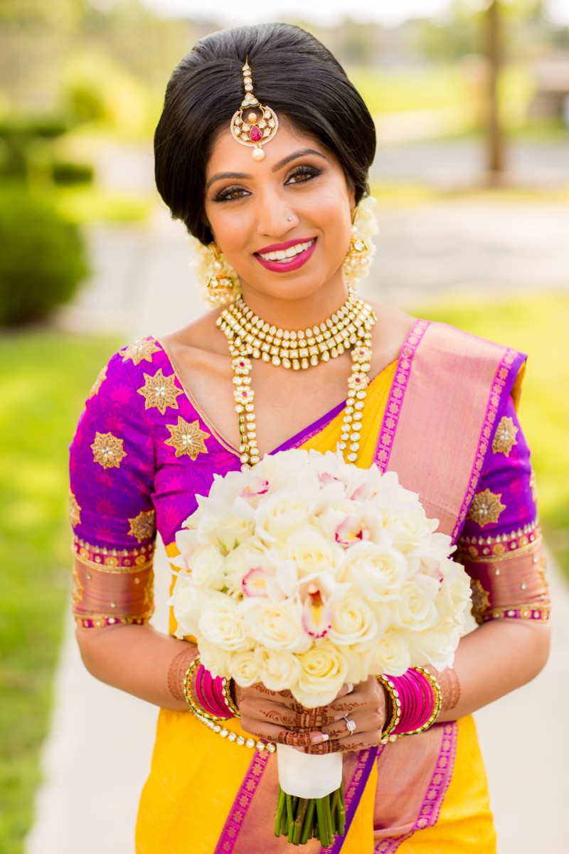 Shironisha & Mithun - Wedding & Reception - Edited-274.jpg