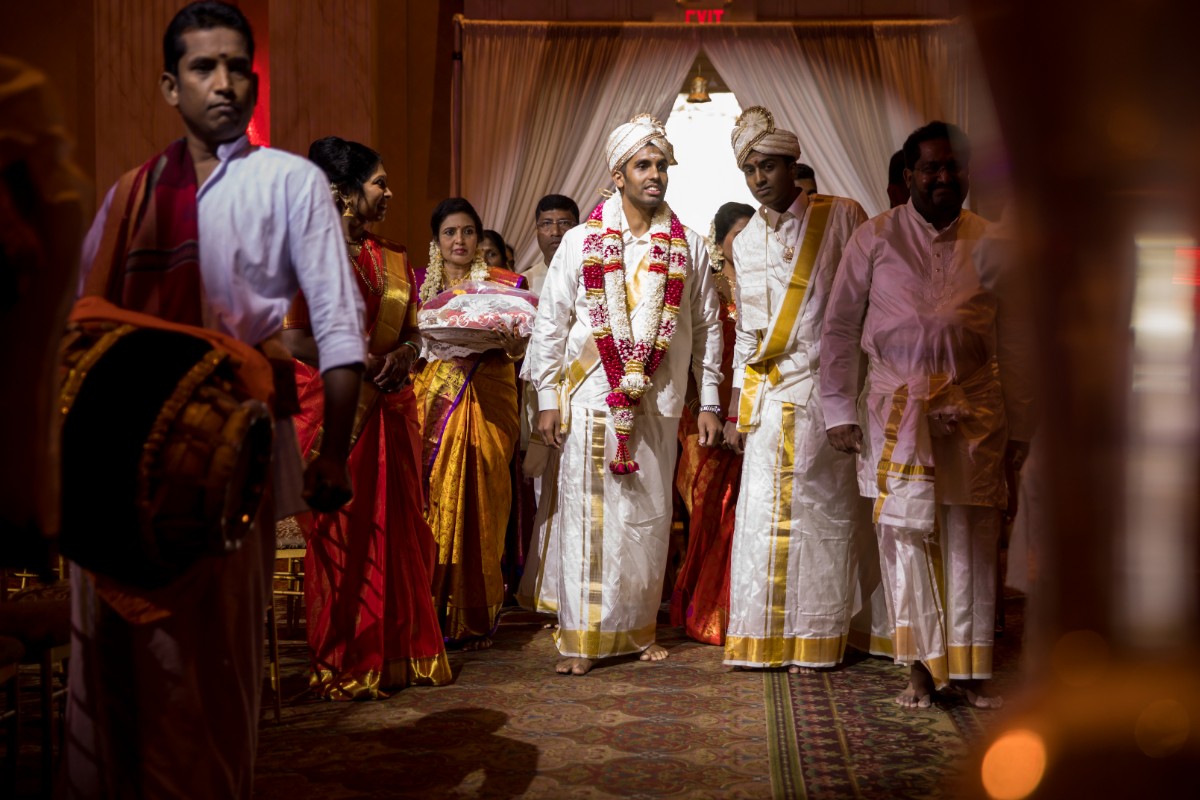 Shironisha & Mithun - Wedding & Reception - Edited-323.jpg