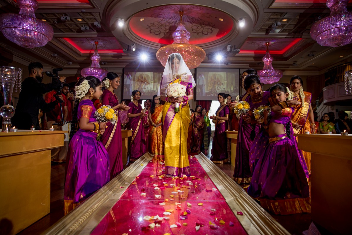 Shironisha & Mithun - Wedding & Reception - Edited-367.jpg