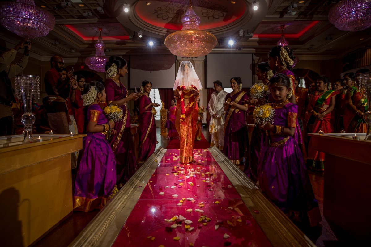 Shironisha & Mithun - Wedding & Reception - Edited-422.jpg