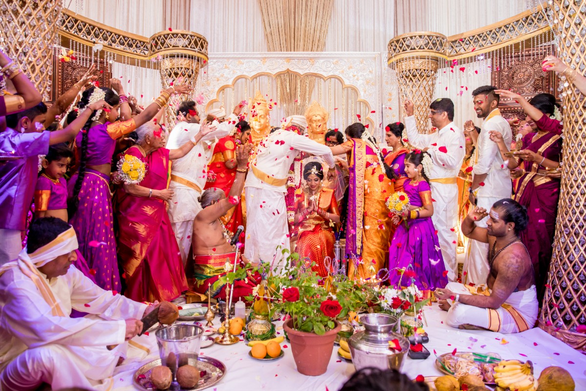 Shironisha & Mithun - Wedding & Reception - Edited-435.jpg