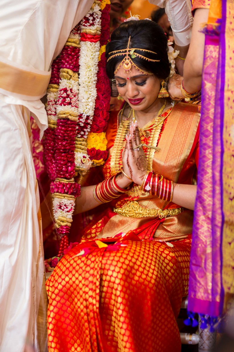 Shironisha & Mithun - Wedding & Reception - Edited-438.jpg