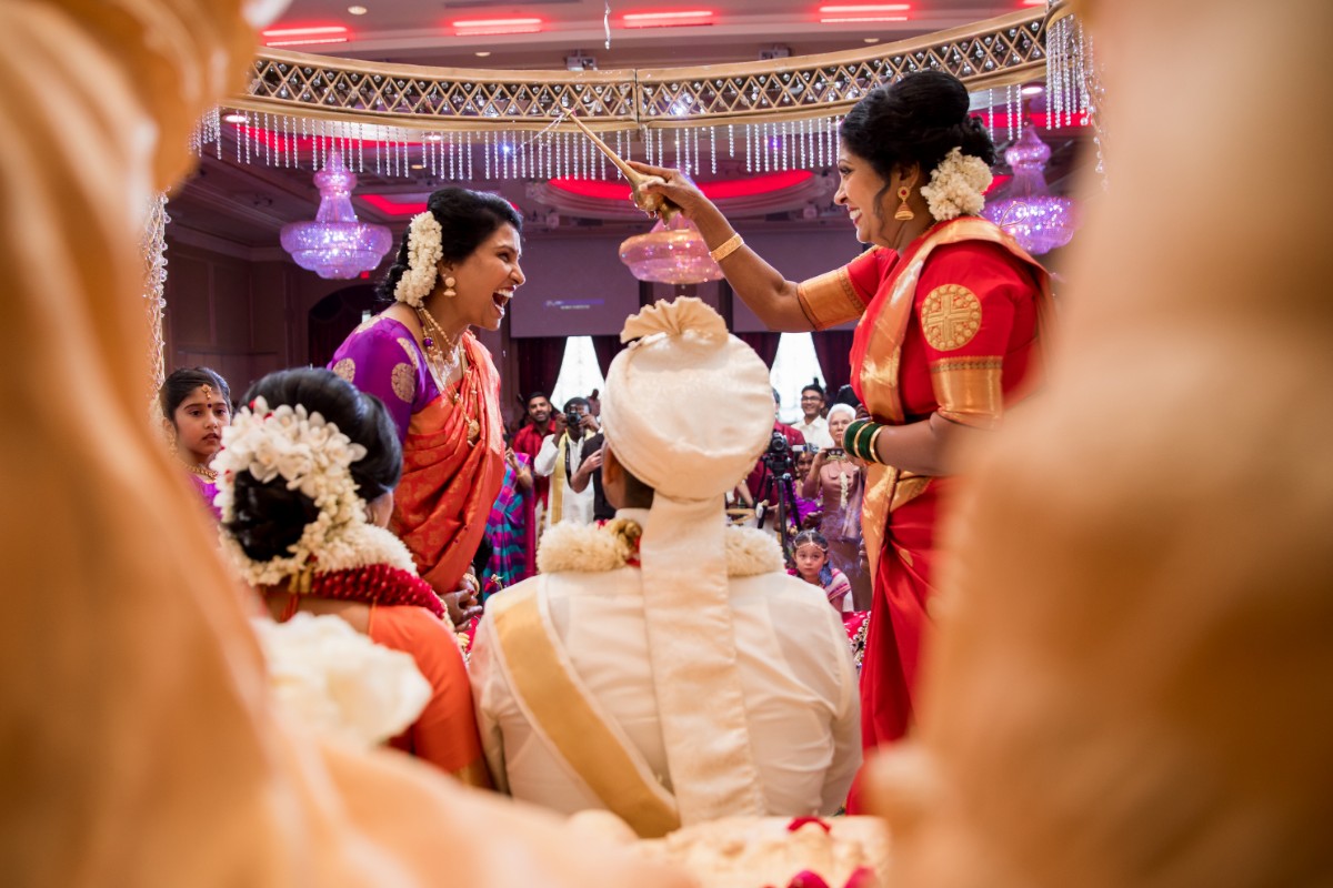 Shironisha & Mithun - Wedding & Reception - Edited-469.jpg