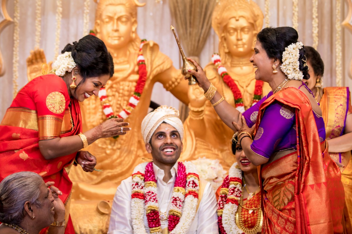 Shironisha & Mithun - Wedding & Reception - Edited-473.jpg