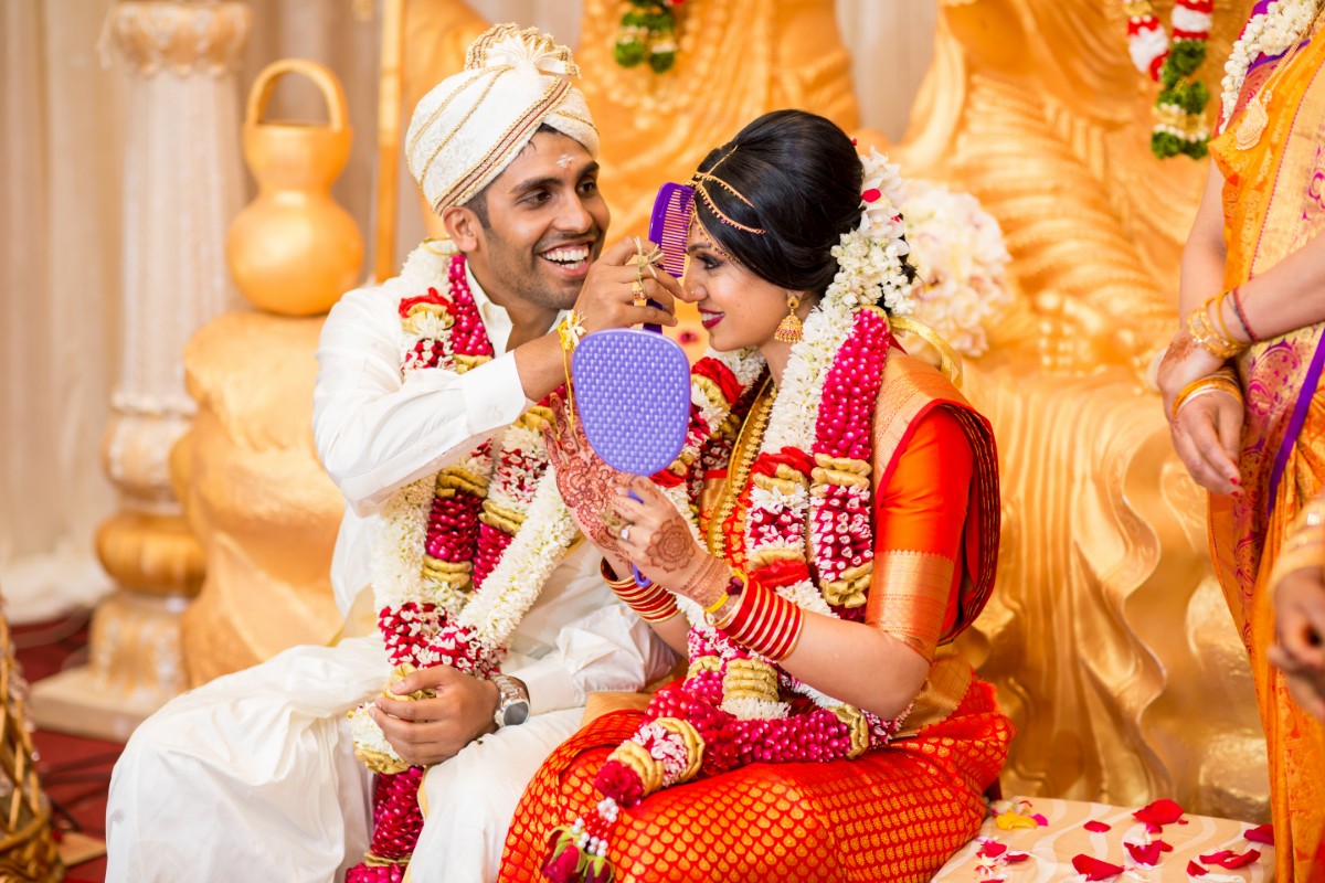 Shironisha & Mithun - Wedding & Reception - Edited-476.jpg