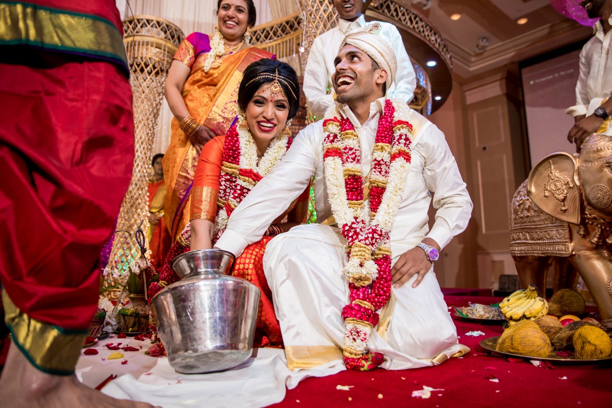 Shironisha & Mithun - Wedding & Reception - Edited-489.jpg