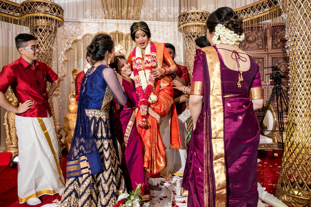 Shironisha & Mithun - Wedding & Reception - Edited-519.jpg