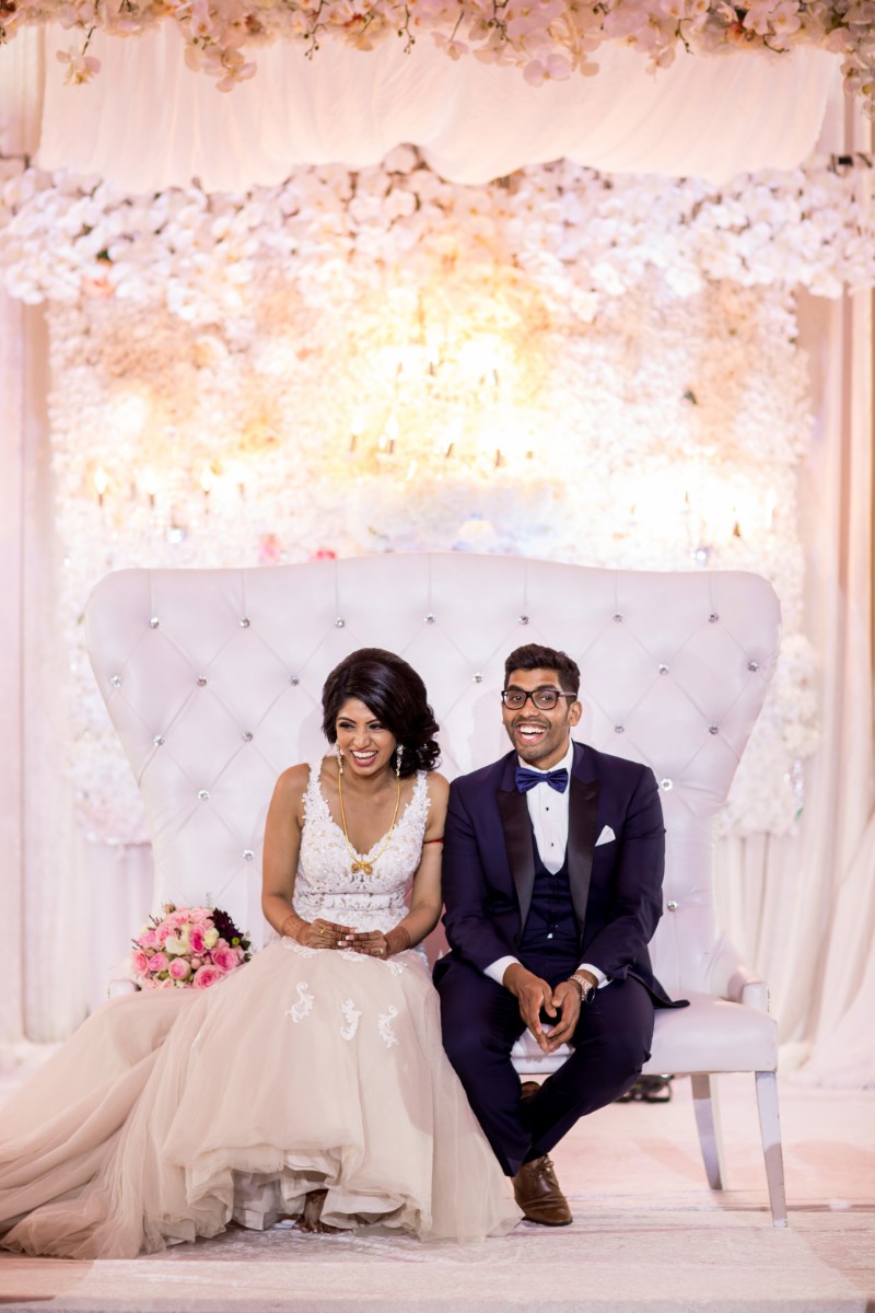 Shironisha & Mithun - Wedding & Reception - Edited-746.jpg
