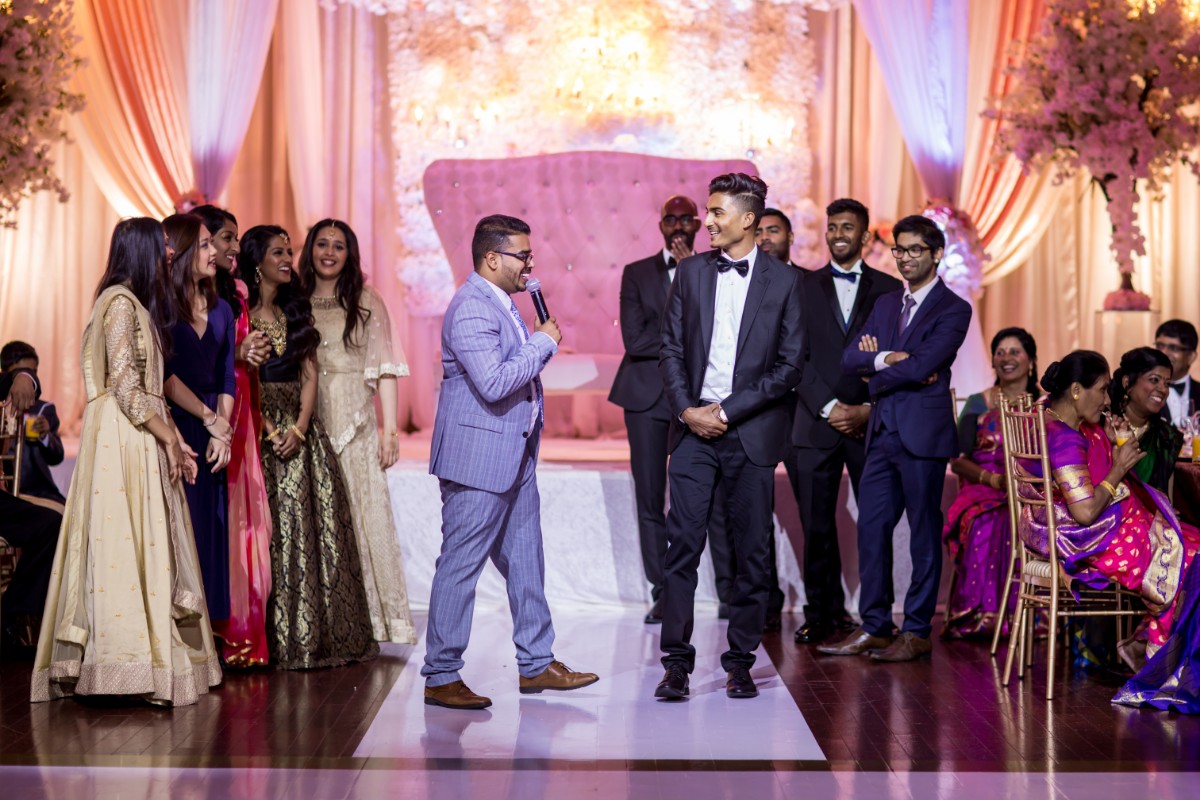 Shironisha & Mithun - Wedding & Reception - Edited-770.jpg