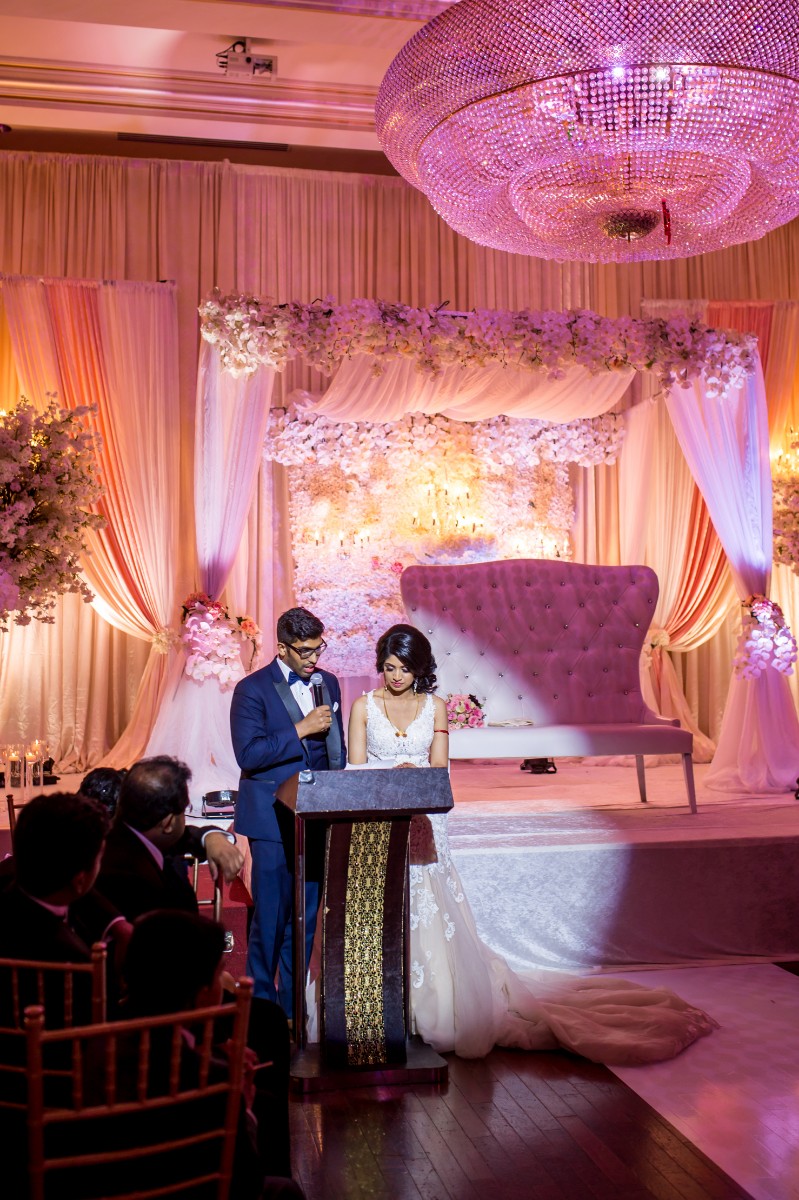 Shironisha & Mithun - Wedding & Reception - Edited-808.jpg