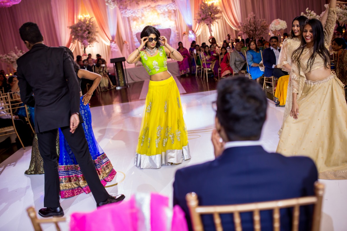 Shironisha & Mithun - Wedding & Reception - Edited-847.jpg